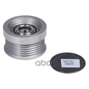 ���� � �������� ������ ���������� Volvo XC90 (06-)/S60 (00-) 2.4i (SGP 1002) Startvolt ���. SGP1002 SGP1002 ����