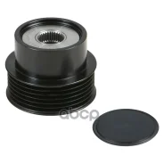 ���� � �������� ������ ���������� Volvo XC90 (06-) 3.2i (SGP 1006) Startvolt ���. SGP1006 SGP1006 ����