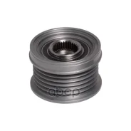 ���� � �������� ������ �����. SsangYong Kyron (05-)/Rexton (06-)/Actyon (05-) Startvolt ���. SGP1750 SGP1750 ����