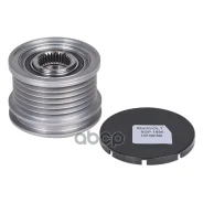 ���� � �������� ������ ���������� PSA C4 I (08-)/C4 II (09-)/ 308 II (13-) 1.4i/1.6i (SGP 1690) Startvolt ���. SGP1690 SGP1690 ����