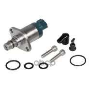 ������ ����������� ������� Mitsubishi Pajero Sport (08-) 2.5D (SPR 1102) Startvolt ���. SPR1102 Startvolt SPR1102 ����