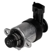 ������ ����������� ������� Iveco Daily (11-) 3.0D (SPR 1604) Startvolt ���. SPR1604 SPR1604 ����