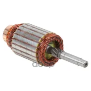 ����� �������� Nissan Note (02-) 1.1i-1.4i (SR 1403) Startvolt ���. SR1403 SR1403 ����