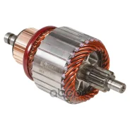 ����� �������� VAG Passat B5 (96-) 1.6i/1.8i/1.8T Startvolt ���. SR1810 SR1810 ����