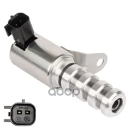 ������ VVTi Dodge Ram (08-) 5.7i Startvolt ���. SVC0302 SVC0302 ����