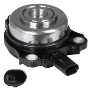 ������ VVTi Mercedes-Benz 1.8i-5.0i/2.2D Startvolt ���. SVC0526 SVC0526 ����