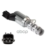 ������ ��. ���. ��� ��� Nissan Qashqai (06-)/Juke (10-) 1.6i Startvolt ���. SVC1416 SVC1416 ����