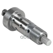 ������ ��. ���. ��� ��� Mercedes-Benz C W204 (07-)/E W212 (09-) 1.8CGi Startvolt ���. SVC1500 SVC1500 ����