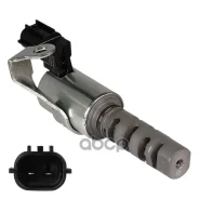 ������ ��. ���. ��� ��� Toyota Land Cruiser Prado 120 (02-) 4.0i ����� (SVC 1419) Startvolt ���. SVC1419 SVC1419 ����