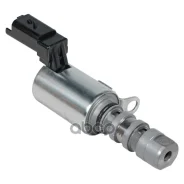 ������ ��. ���. ��� ��� ��� �/� PSA C5 (08-)/407 (05-) 1.8i/2.0i ������. PSA C5 (08-)/407 (05-) 1.8i/2.0i Startvolt ���. SVC1600 SVC1600 ����
