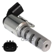������ ��. ���. ��� ��� Toyota Land Cruiser 200 (12-) 4.6i ������. (SVC 1915) Startvolt ���. SVC1915 SVC1915 ����
