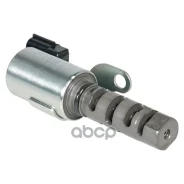 ������ VVTi Lexus GS (97-)/IS (01-) 3.0i Startvolt ���. SVC1933 SVC1933 ����