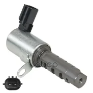 ������ VVTi Toyota Cami (99-) 1.3i Startvolt ���. SVC1904 SVC1904 ����