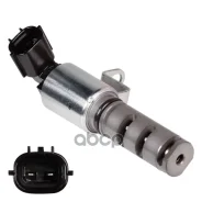 ������ ��. ���. ��� ��� Toyota Yaris (10-) 1.3i �����. (SVC 1910) Startvolt ���. SVC1910 SVC1910 ����
