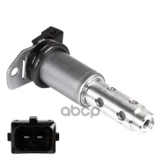 ������ ��. ���. ��� ��� BMW 3 (05-)/5 (03-)/X3 (04-)/X5 (06-) 2.5i/3.0i Startvolt ���. SVC2616 SVC2616 ����