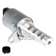 ������ ��. ���. ��� ��� Mazda 3 BK (03-) 1.6i (SVC 2501) Startvolt ���. SVC2501 SVC2501 ����