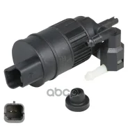 ����� ��������� ��� �/� Renault Clio Symbol (00-)/Kangoo (97-) (� ����. ����. ) Renault Clio Symbol (00-)/Kangoo (97-) Startvolt ���. SWP0904 SWP0904...