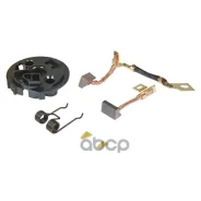 ���� �������� �������� Daewoo Lanos (97-)/Nexia (94-) (��� Valeo) Startvolt ���. VBS0564 VBS0564 ����