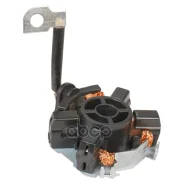 ���� �������� �������� Fiat Ducato (06-) 2.3JTD Startvolt ���. VBS1622 VBS1622 ����