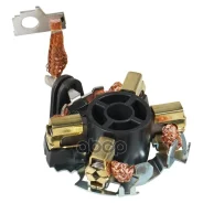 ���� �������� �������� VAG 80 (86-)/100 (86-) 2.0i Startvolt ���. VBS1803 VBS1803 ����