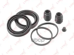 ����������� ���������� �������� | ����� | Nissan-Datsun Armada ALL Types (TA60) 08-03-03-06 LYNXauto ���. BC0391 LYNXauto BC0391 ����