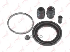 ����������� ���������� �������� | ����� | Nissan Almera(N15) 95-00, Hyundai Elantra I-II 90-00 / Elantra(XD) 00-06 / Matrix 01-10, Suzuki Grand Vitara...