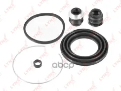 ����������� ���������� �������� | ����� | Toyota Corolla(E10/E11) 92-01 / RAV 4 I 94-00 LYNXauto ���. BC0422 BC0422 ����