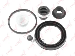 ����������� ���������� �������� | ����� | FORD Escort III-VII 80-99 LYNXauto ���. BC0435 BC0435 ����