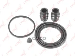 ����������� ���������� �������� | ����� | Citroen Evasion 95-02 / Jumpy 95-00 / Xsara 00-05, FIAT Scudo 96-06 / Ulysse 95-02, Peugeot 806 95-02 / Expe...