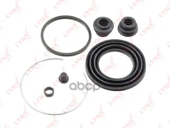 ����������� ���������� �������� | ����� | Toyota Yaris (_P9_) 1.3 VVT-i (SCP90_) 08.2005 - Toyota Yaris (_P9_) 1.0 VVT-i (KSP90_) 01.2005 - 11.2011 LY...