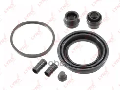 ����������� ���������� �������� | ����� | Mazda 323 F VI (BJ) 1.5 16V 09.1998 - 01.2001 Mazda 323 S VI (BJ) 1.5 16V 09.1998 - 01.2001 LYNXauto ���. BC...