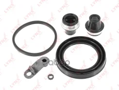 ����������� ���������� �������� | ����� | Peugeot 206 99 / 306 94-01, Renault Kangoo I 97 LYNXauto ���. BC0412 LYNXauto BC0412 ����