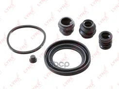 ����������� ���������� �������� | ����� | Subaru Legacy II (BD) 2.0 i 09.1994 - 03.1999 Subaru Legacy II Estate (BG) 2.0 i 09.1994 - 11.1998 LYNXauto...