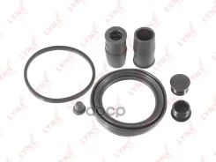 ����������� ���������� �������� | ����� | FORD Mondeo I-II 93-00 / Scorpio I-II 98 / Escort V-VII 91-98 LYNXauto ���. BC0513 LYNXauto BC0513 ����