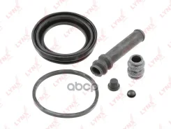 ����������� ���������� �������� | ����� | KIA Besta 2.2D 01-96- / Mazda B-Series 87- LYNXauto ���. BC0528 BC0528 ����