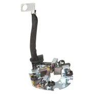 ���� �������� �������� Great Wall Safe (02-)/Deer (04-) 2.2i Startvolt ���. VBS2715 VBS2715 ����