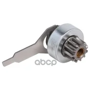 ������ �������� (�������) ��� 2101-2107 Startvolt ���. VCS0101 VCS0101 ����