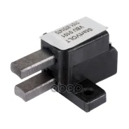 ���� �������� �����. ��� 2101-2106 Startvolt ���. VBU0101 VBU0101 ����