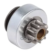 ������ �������� (�������) Lada Kalina II/Granta ���� Startvolt ���. VCS0191 VCS0191 ����