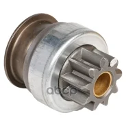 ������ �������� (�������) Dodge Neon (99-) 2.0i/Chrysler PT Cruiser (00-) 2.4i (VCS 0304) Startvolt ���. VCS0304 VCS0304 ����