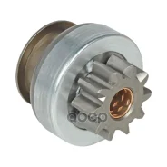 ������ �������� (�������) ��� ������ ������/Next (13-) 2.8D (VCS 0320) Startvolt ���. VCS0320 VCS0320 ����