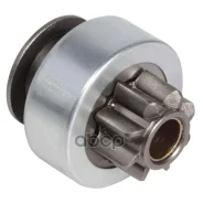 ������ �������� (�������) Hyundai/KIA Sonata NF (05-)/Cerato (04-) 2.0i/2.4i Startvolt ���. VCS0824 VCS0824 ����