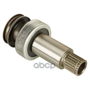 ������ �������� (�������) VAG Polo (20-)/Octavia A7 (13-) 1.6i Startvolt ���. VCS1805 VCS1805 ����