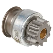 ������ �������� (�������) ��� �/� Mazda 6 (GG) (02-) 2.3i Mazda 6 (GG) (02-) 2.3i Startvolt ���. VCS2509 VCS2509 ����