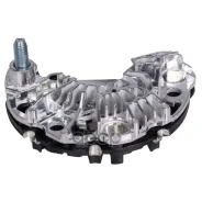 ���� ������� ���������� Hyundai/Kia Sportage III (10-)/Optima (11-) 2.0i/2.4i (VDB 08S6) Startvolt ���. VDB08S6 VDB08S6 ����