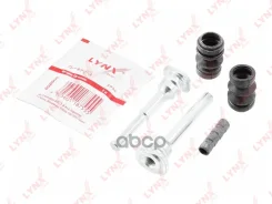 ����������� ������������ ���������� �������� | ����� | Nissan-Datsun Tiida (C11) Series 05-04- LYNXauto ���. BC2142 BC2142 ����