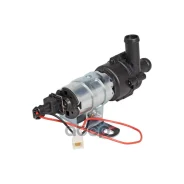 ����� ��������� ���. ������. (16��,12�) ��� 3221/2217 Startvolt ���. VPM0378E VPM0378E ����