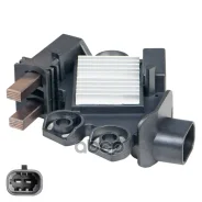 ��������� ���������� ��� Chevrolet Captiva (C140) (11-)/Opel Antara (11-) 2.4i Startvolt ���. VRR05224 VRR05224 ����