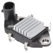 ���� ��������� ���������� Daewoo Matiz/Spark 0.8KW Daewoo/Chevrolet Matiz/Spark Startvolt ���. VRR0551 VRR0551 ����