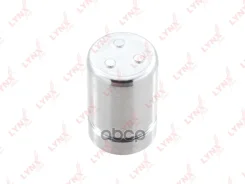 ������� ���������� �������� | ��� | Toyota Yaris (_P1_) 1.0 (SCP10_) 04.1999 - 09.2005 Toyota Yaris (_P1_) 1.3 (NCP10_, SCP12_) 11.1999 - 10.2005 LYNX...